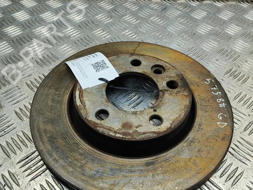 other-vw-transporter-t6-van-sga-sgh-sha-shh-2015-2016-2017-2018-2019-2020-2021-2022-2023-2024-29920643 main image