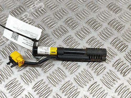 Used Electronic module JAGUAR XF SPORTBRAKE (X260) 2.0 (250 hp) 21078023