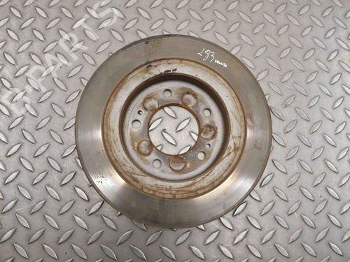 Used Other HYUNDAI IONIQ (AE) Electric (120 hp) 30236502