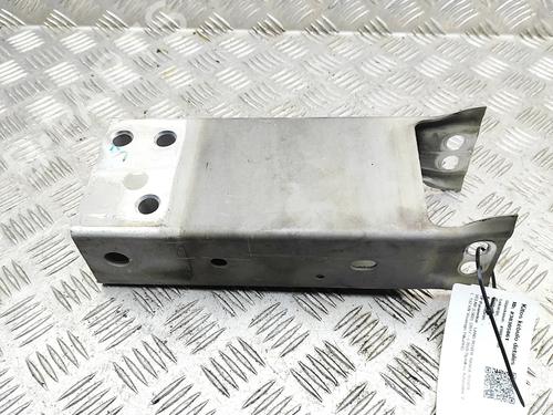 bumper-shock-absorber-land-rover-range-rover-velar-l560-2017-39409116 main image