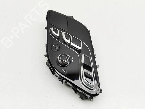 Switch LAND ROVER RANGE ROVER IV (L405) 5.0 SCV8 4x4 | BP32119069I30