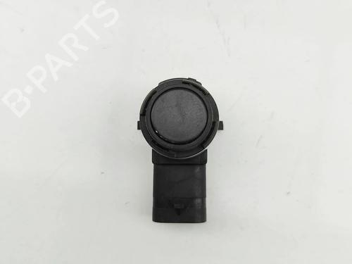 Used Electronic module Electronic module BMW X5 (G05, F95) xDrive 30 d Mild-Hybrid (298 hp) 33384095 33384095