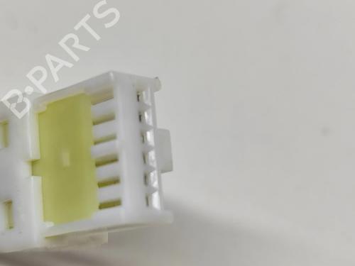 Electronic sensor KIA SPORTAGE IV (QL, QLE) 1.6 T-GDI | BP27158195M84 