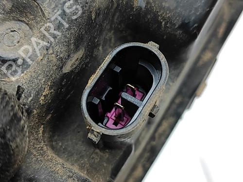 Right front fog light BMW 5 Touring (G31) 530 d xDrive | BP37269204C31 - Image 5
