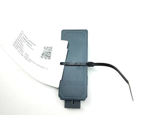 Electronic module BMW X6 (G06, F96) xDrive 40 i | BP36415195M83 - Image 4