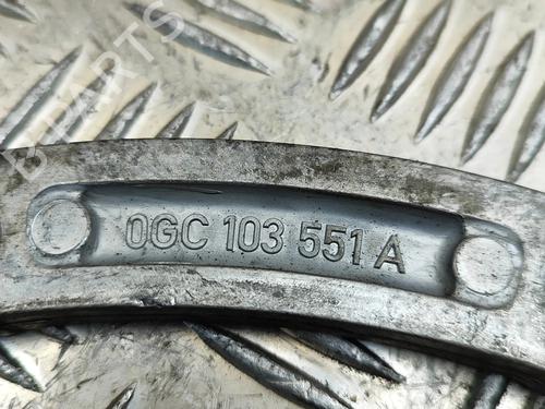 Other VW GOLF VIII (CD1, DA1) 2.0 TSI R 4motion | BP30005279O1 - Image 6