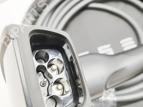 Cable TESLA MODEL Y (5YJY) Long Range All-wheel Drive | BP39073152E12 - Image 9