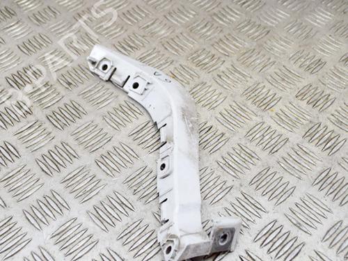 Rear bumper bracket LAND ROVER RANGE ROVER EVOQUE (L538) 2.0 D 4x4 | BP14631289C159 