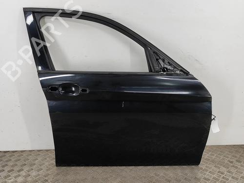 Used Right front door Right front door BMW 1 (F20) 118 d (143 hp) 19282672 19282672