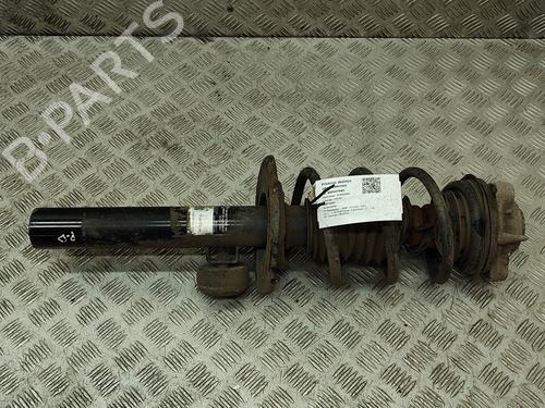 Used Right front shock absorber BMW X3 (G01, F97, G08) xDrive 20 i (184 hp) 26313727