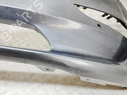 Front bumper TESLA MODEL 3 (5YJ3) EV AWD | BP39534567C7 - Image 10