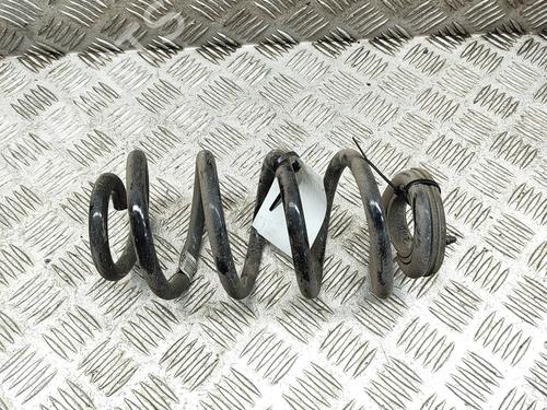 BP19502581C152 main image