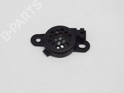 Used Electronic module VW SCIROCCO III (137, 138) 1.4 TSI (125 hp) 8837229