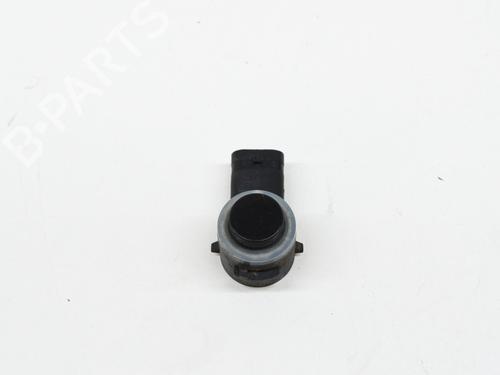 Elektronisk modul BMW X3 (G01, F97, G08) xDrive 20 d | BP8839212M83 