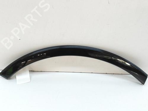 Used Door moulding trim AUDI Q7 (4MB, 4MG, 4MQ) 45 TDI quattro (249 hp) 28675467