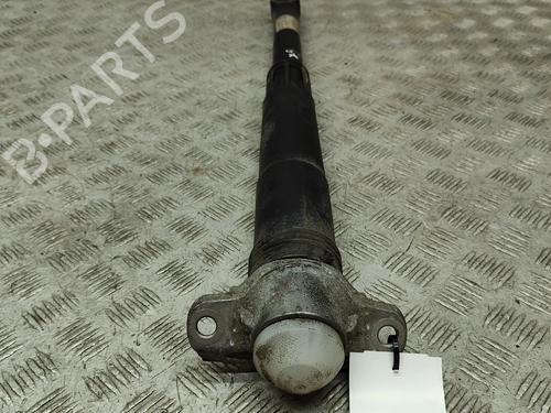 Left rear shock absorber VW TAIGO (CS1) 1.0 TSI | BP27796408M18 - Image 6