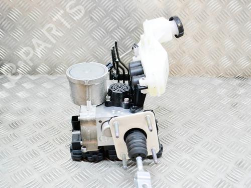 Servo brake HYUNDAI TUCSON (NX4E, NX4A) 1.6 T-GDi Hybrid | BP27757683M42 - Image 2