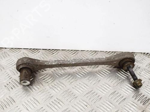 left-rear-suspension-arm-audi-a8-d3-4e2-4e8-30-tdi-quattro-2002-2003-2004-2005-2006-2007-2008-2009-2010-6838984 main image