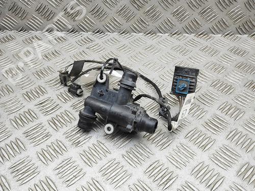 Electronic sensor MERCEDES-BENZ GLE (W166) 500 e 4-matic (166.063) | BP38442995M84  - Image 5