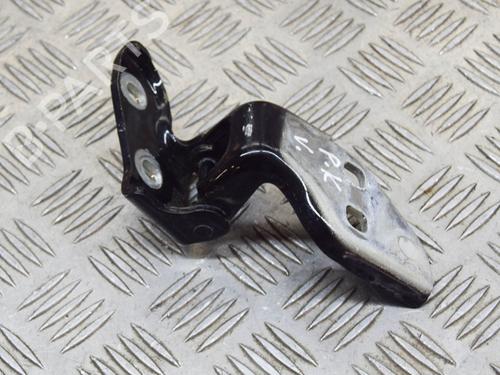 Hinge/Door check strap CITROËN JUMPER II Van 2.0 BlueHDi 130 | BP14621605C146 