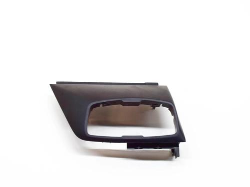 schakelaar-bmw-i3-i01-electric-9282942-2013-15681002 main image