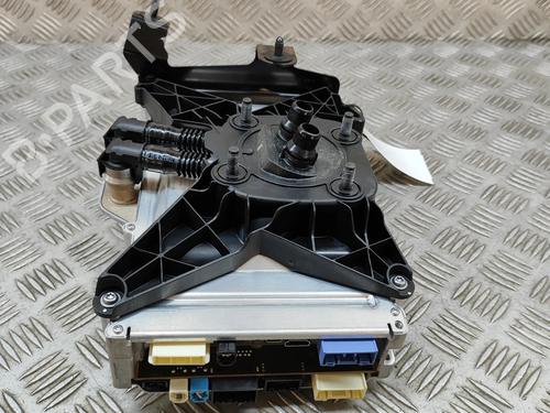 Elektronisk modul TESLA MODEL 3 (5YJ3) EV (283 hp) 27776182