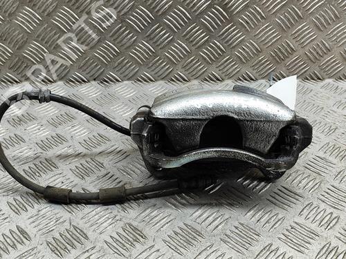 Højre bremsekaliber foran VW GOLF VIII (CD1, DA1) 1.0 TSI (110 hp) 27771539