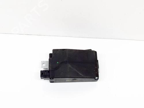 Used Electronic module PORSCHE MACAN (95B) 3.0 S Diesel (258 hp) 14454443