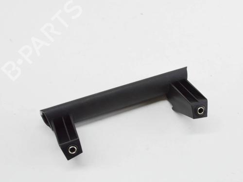 Tailgate handle VW ARTEON (3H7, 3H8) 2.0 TSi 4motion | BP27764653C132 - Image 3