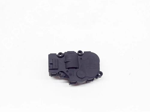 Used Electronic module Electronic module LAND ROVER RANGE ROVER IV (L405) 3.0 SDV6 4x4 (249 hp) 14632776 14632776