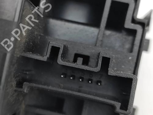 Switch RENAULT ZOE (BFM_) ZOE | BP32754917I30  - Image 6