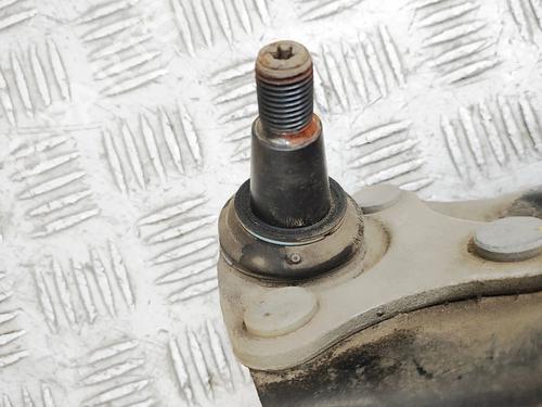 Left front suspension arm VW ID. Buzz Bus (EBB, EBJ) Electric (EBB) | BP38932322M12 - Image 6