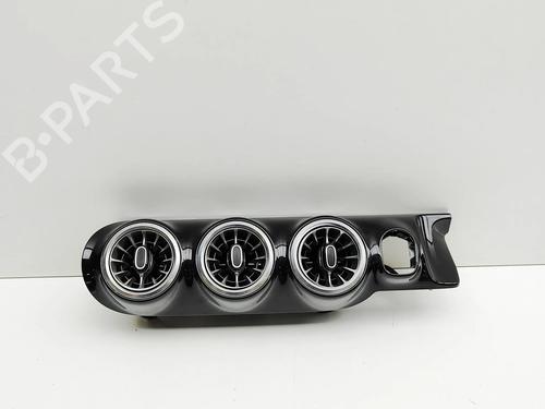 Used Air vent Air vent MERCEDES-BENZ EQA (H243) EQA 250+ (243.702) (190 hp) 33383943 33383943