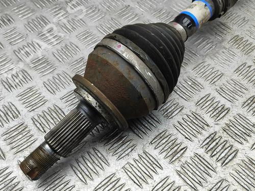Right front driveshaft TOYOTA bZ4X (_EAM1_) EV (XEAM10) | BP36782744M39  - Image 5