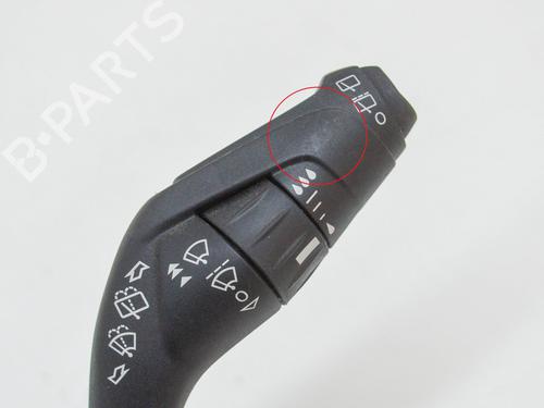 Steering column stalk FORD FOCUS III 1.0 EcoBoost | BP9629591I23 