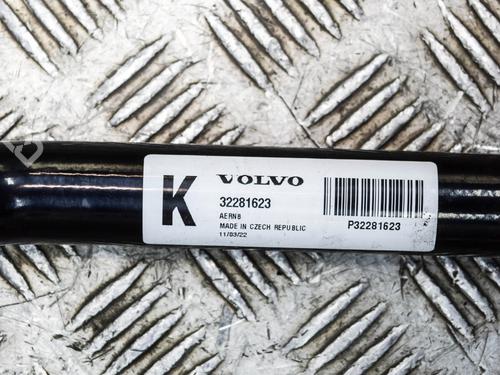 Anti roll bar VOLVO XC40 (536) B4 Mild-Hybrid | BP27762790M96 