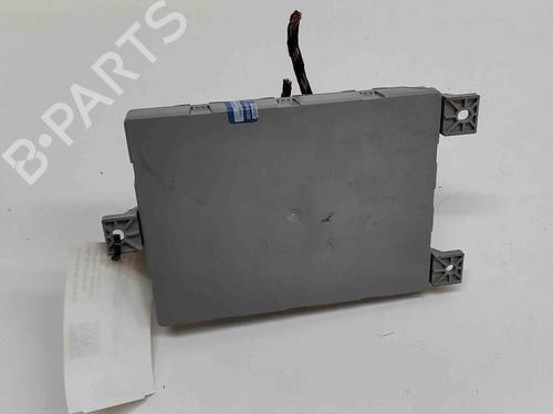 Electronic module MERCEDES-BENZ C-CLASS Coupe (C205) C 250 d 4-matic (205.309) | BP28955989M83 