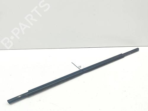 Dørliste JEEP CHEROKEE (KL) 2.2 CRD 4x4 | BP39472880C150 - Image 6