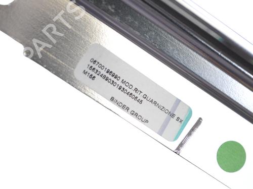  - Image 5