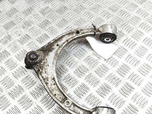Used Left front suspension arm Left front suspension arm PORSCHE PANAMERA (970) 4.8 4S (400 hp) 26597146 26597146