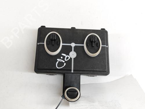 Modulo electronico VW ID.3 (E11, E12) Pro S | BP28430794M83