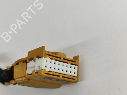 Ryggespeil høyre AUDI A8 D3 (4E2, 4E8) 6.0 W12 quattro | BP24818599C27 