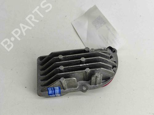 Elektronisk modul MERCEDES-BENZ EQB (X243) EQB 350 4-matic (243.612) (292 hp) 28554404