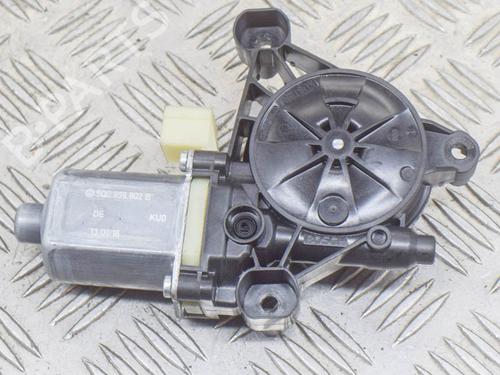 Left front window motor AUDI A3 Sportback (8VA, 8VF) RS3 quattro | BP7267223E21 