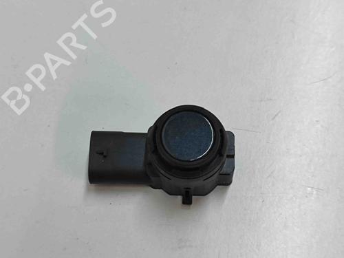 Used Electronic module AUDI Q4 E-TRON SUV (F4B) 35 (170 hp) 27782504