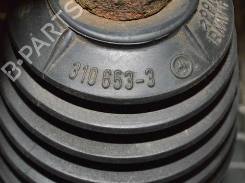 Andre BMW X1 (E84) sDrive 18 d | BP14668418O1 