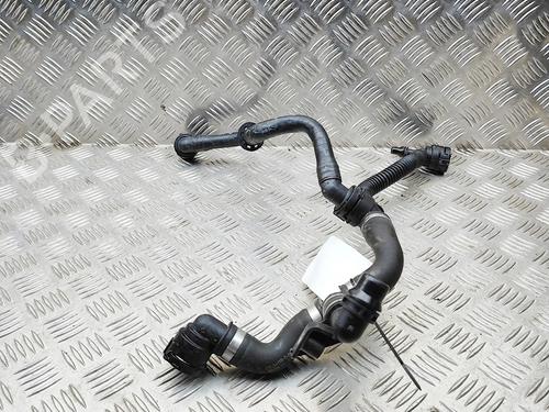 Pipe MERCEDES-BENZ EQS (V297) EQS 450+ (297.123) | BP39205455M125 - Image 4