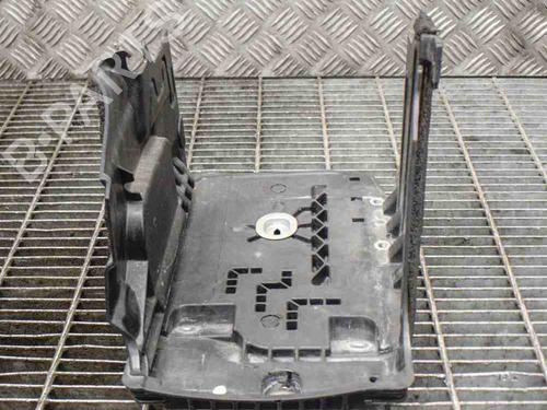 Used Support VOLVO XC60 I SUV (156) D4 (190 hp) 14610378