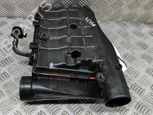 Air filter box VW ARTEON (3H7, 3H8) 1.4 eHybrid | BP28554070M87