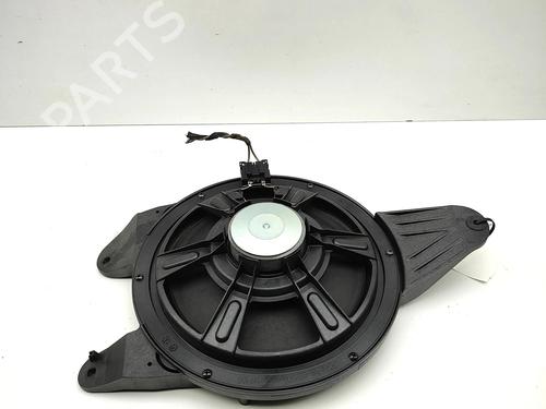 Electronic module AUDI A5 (F53, F5P) 2.0 TDI | BP37996216M83 - Image 5